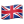 EN
