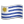 ES