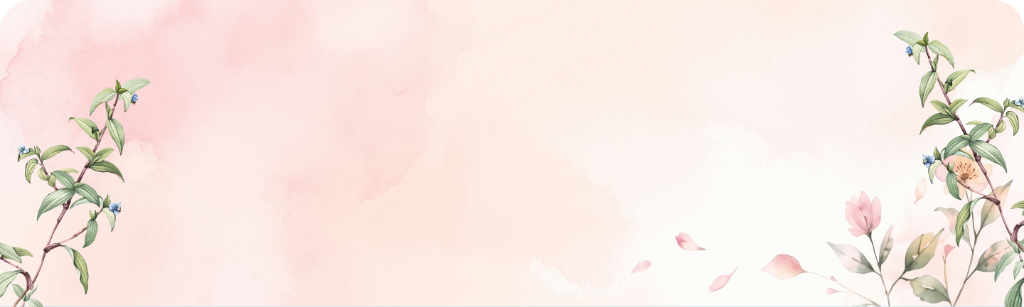 Footer BG
