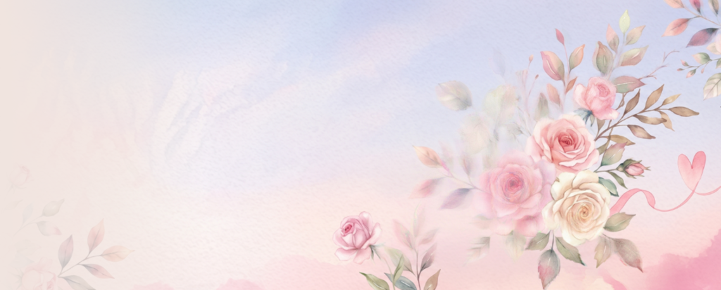 For Him BG