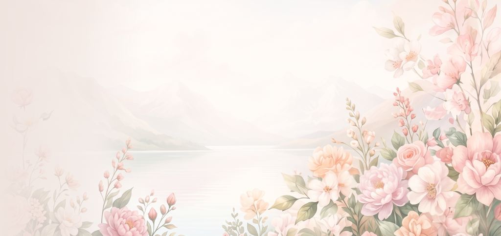 hero bg