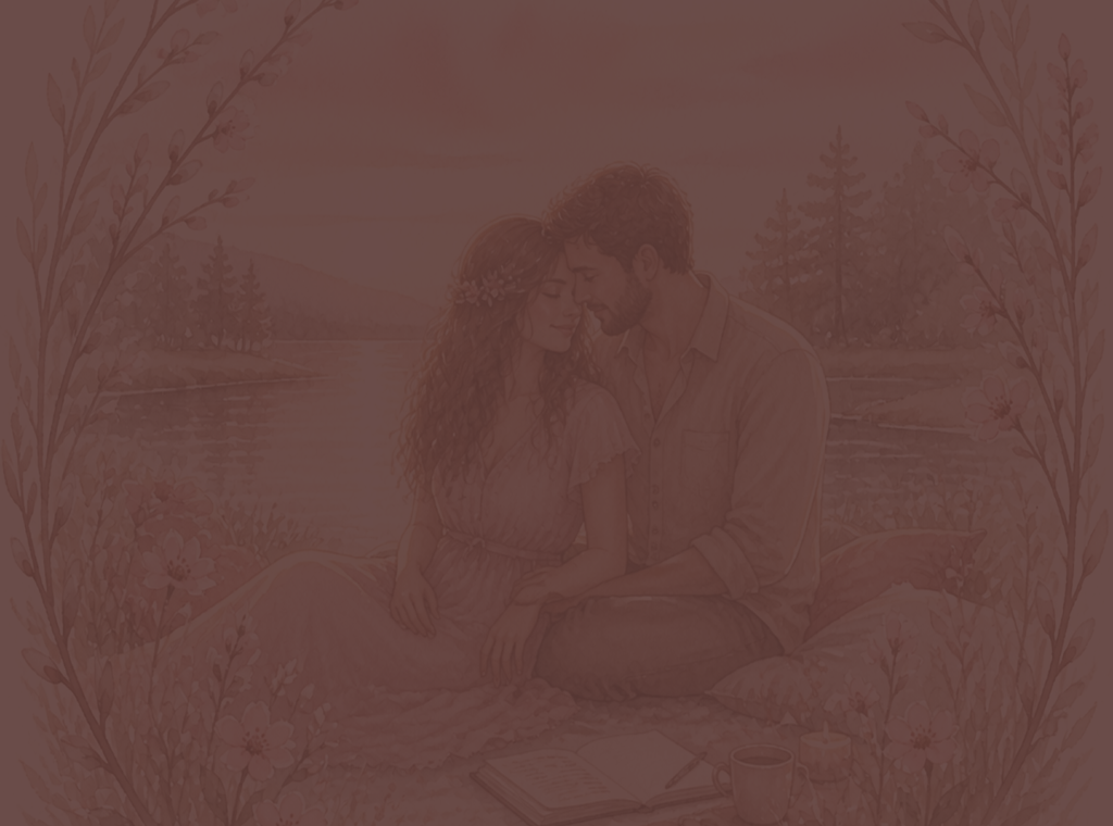 Pricing BG