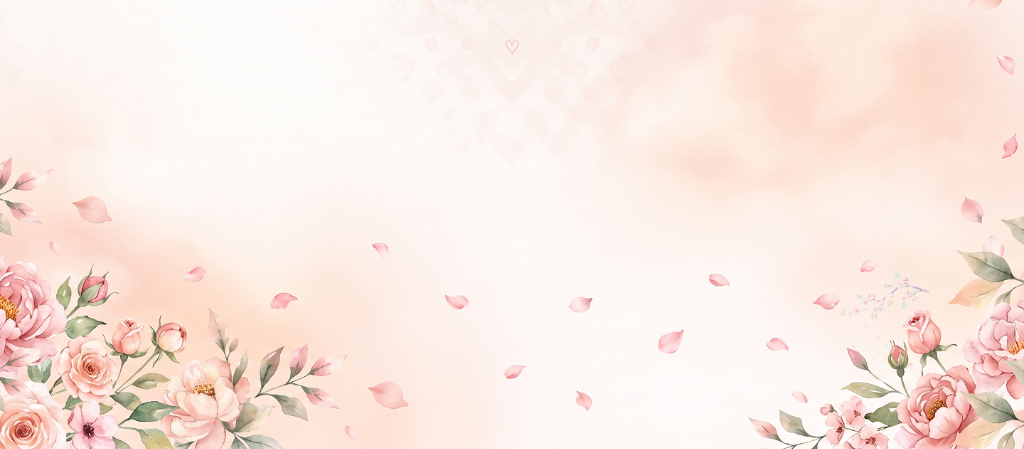 reviews background
