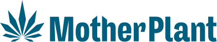 Mother Plant