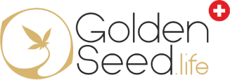 Golden Seed life