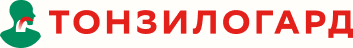 ТОНЗИЛОГАРД